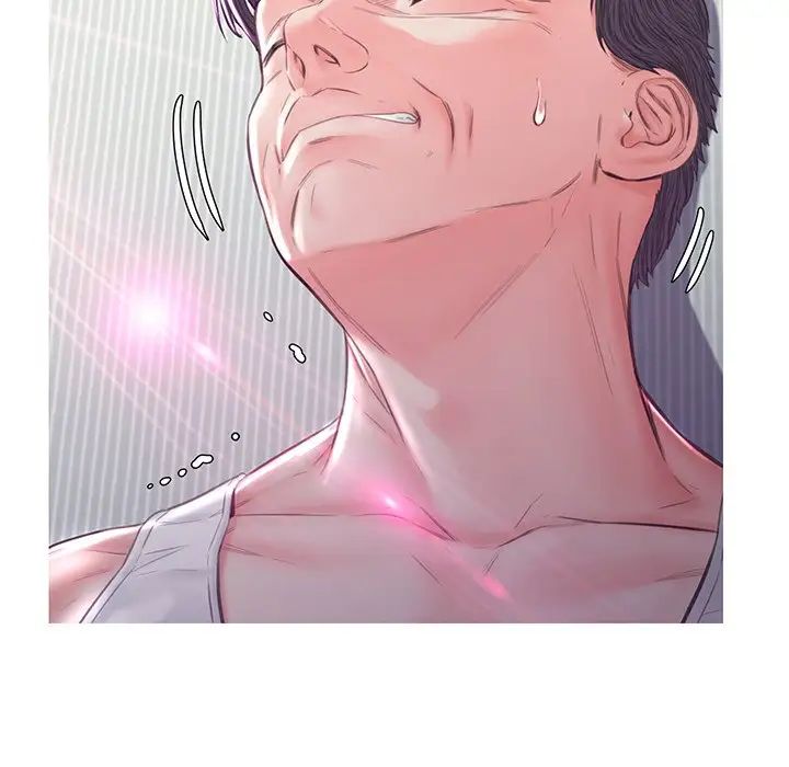 《俏儿媳》漫画 第54話