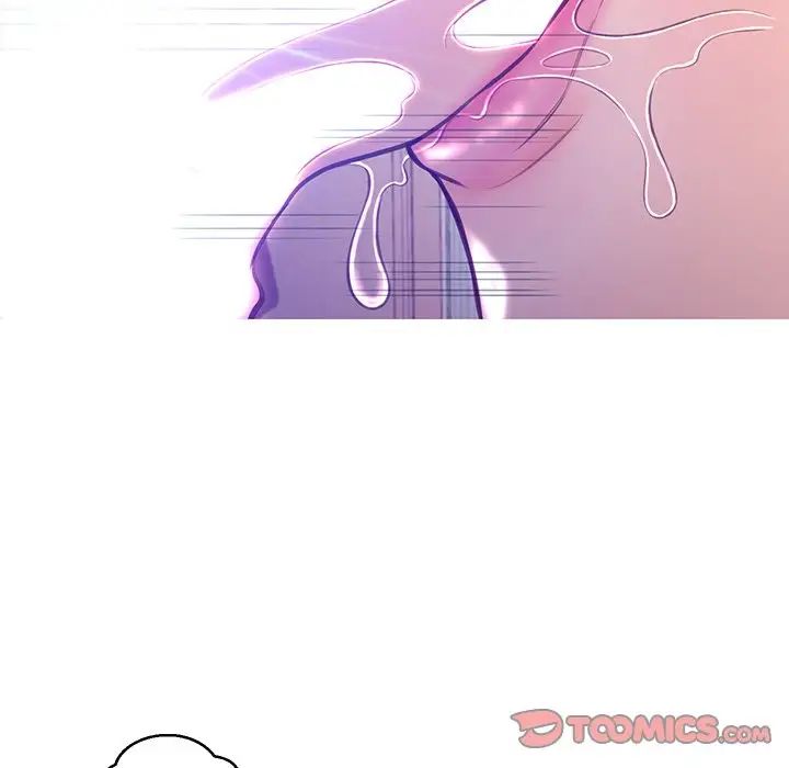《俏儿媳》漫画 第54話
