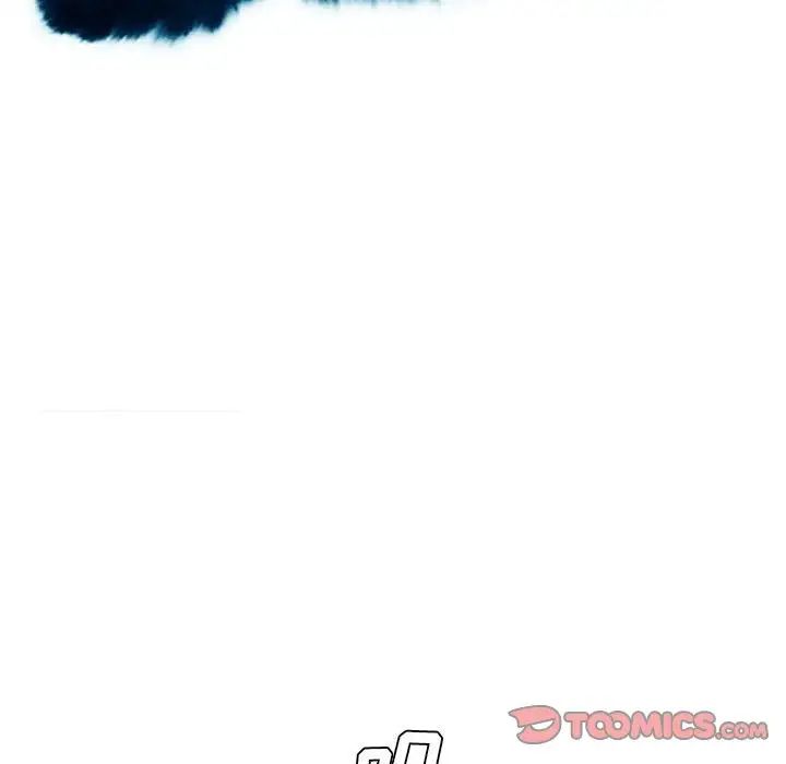 《俏儿媳》漫画 第55話