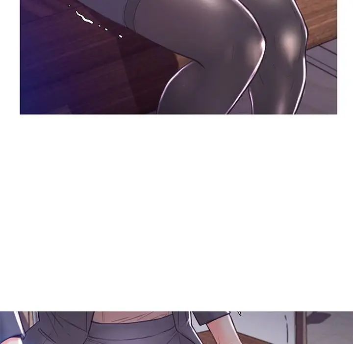 《俏儿媳》漫画 第55話