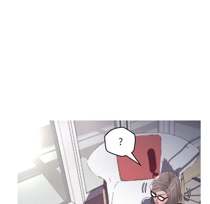 《俏儿媳》漫画 第55話