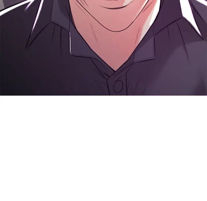 《俏儿媳》漫画 第56話