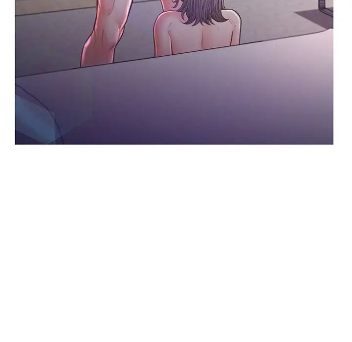 《俏儿媳》漫画 第57話
