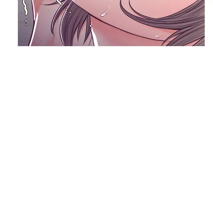 《俏儿媳》漫画 第57話