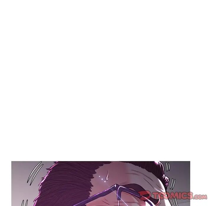 《俏儿媳》漫画 第58話