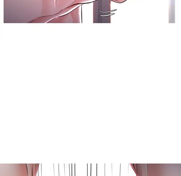 《俏儿媳》漫画 第58話