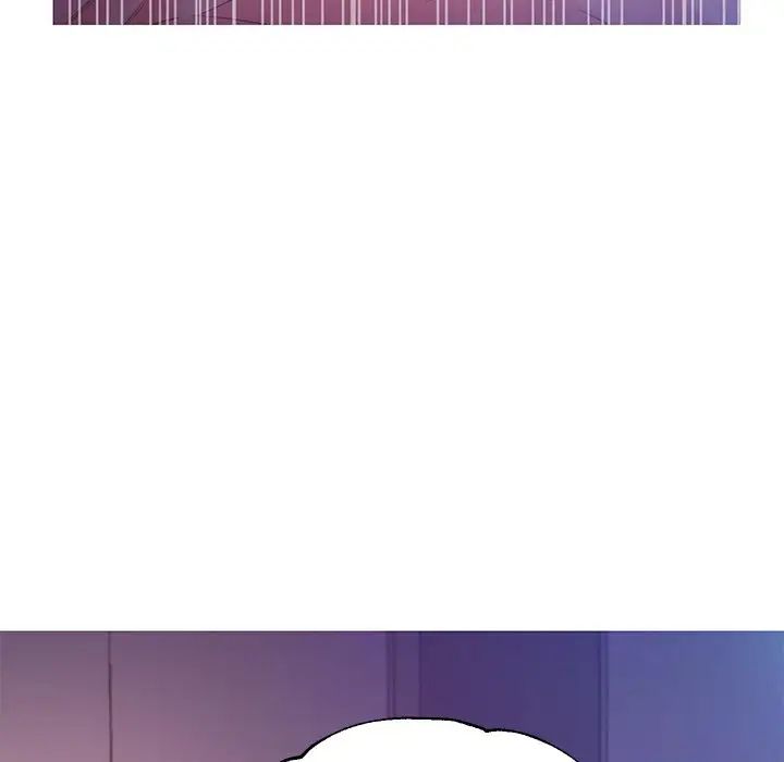 《俏儿媳》漫画 第58話