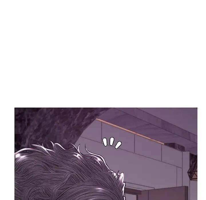 《俏儿媳》漫画 第59話