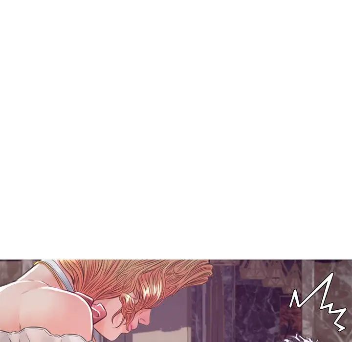 《俏儿媳》漫画 第59話