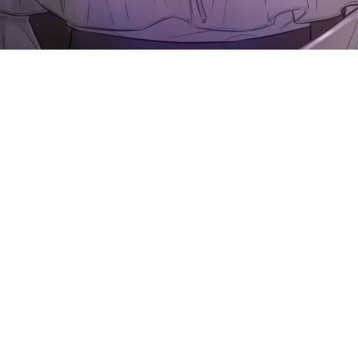 《俏儿媳》漫画 第60話