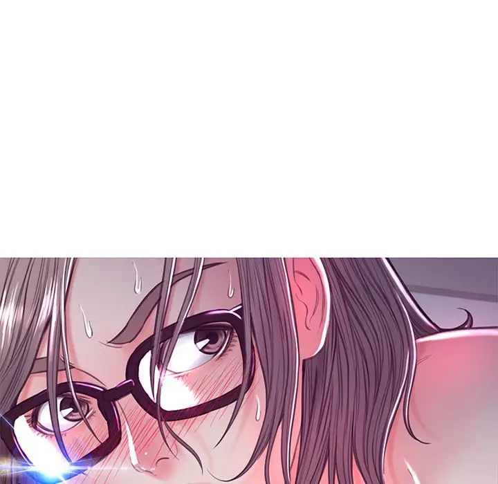 《俏儿媳》漫画 第60話