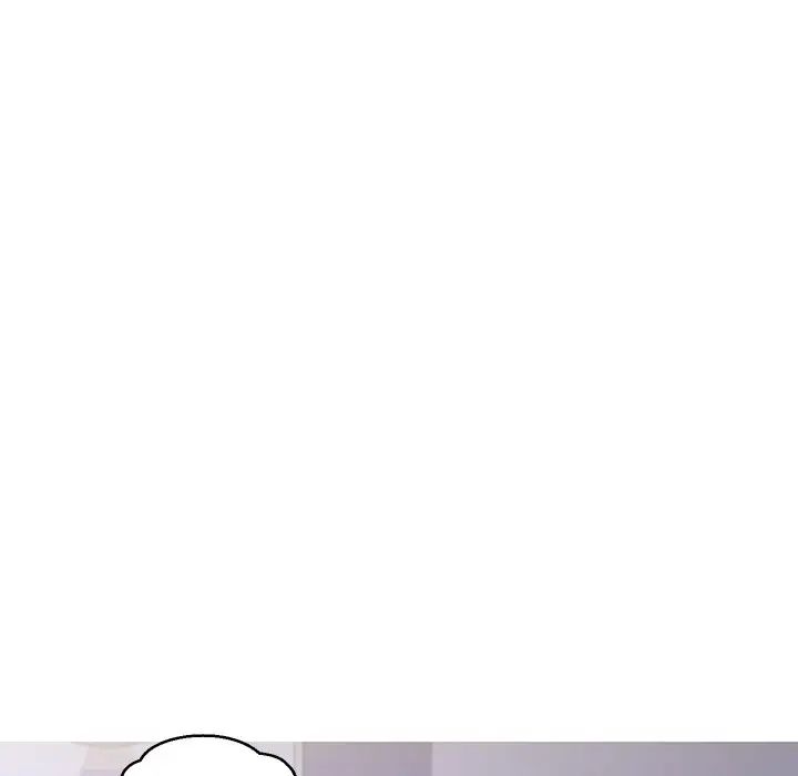 《俏儿媳》漫画 第60話