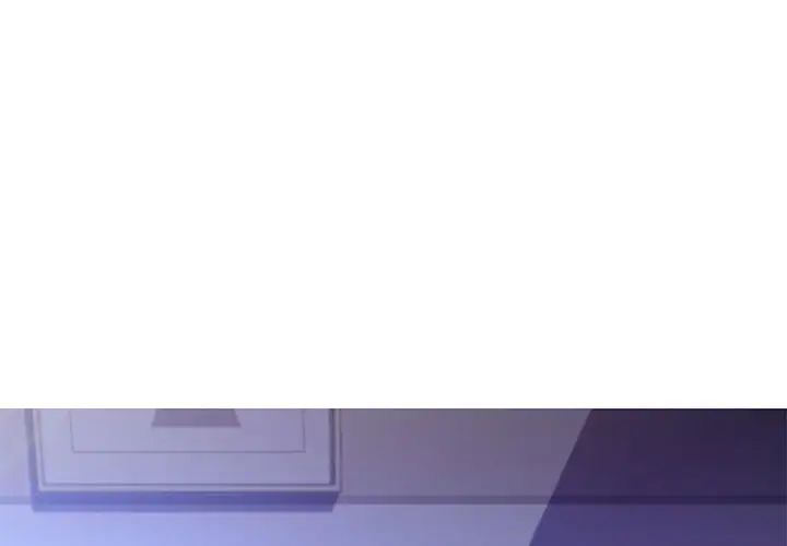 《俏儿媳》漫画 第61話