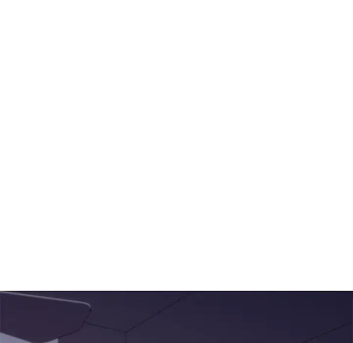 《俏儿媳》漫画 第61話