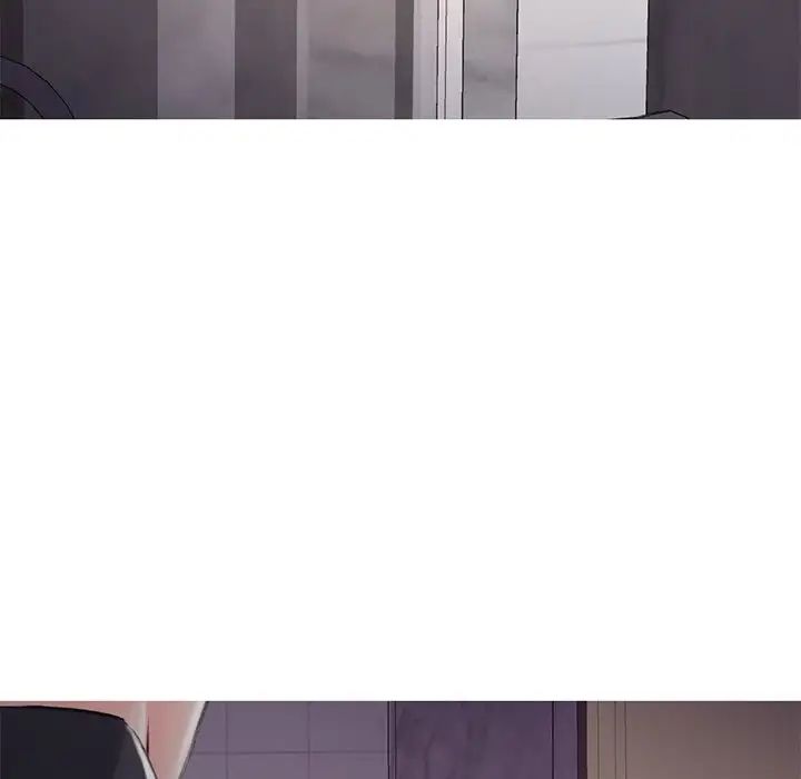 《俏儿媳》漫画 第61話