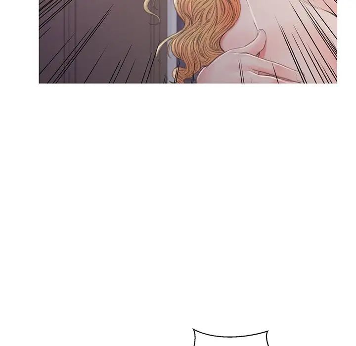 《俏儿媳》漫画 第61話