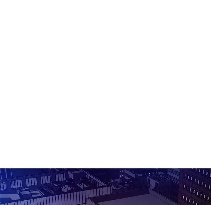 《俏儿媳》漫画 第61話