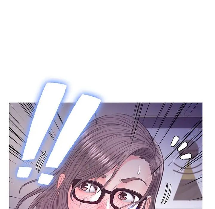 《俏儿媳》漫画 第61話