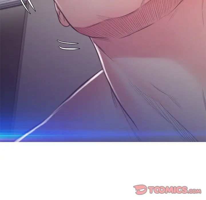 《俏儿媳》漫画 第61話