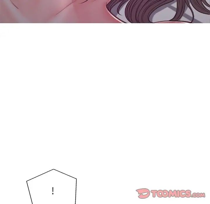 《俏儿媳》漫画 第62話