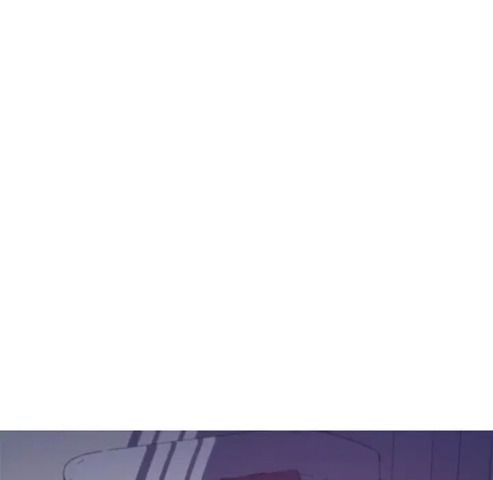 《俏儿媳》漫画 第63話