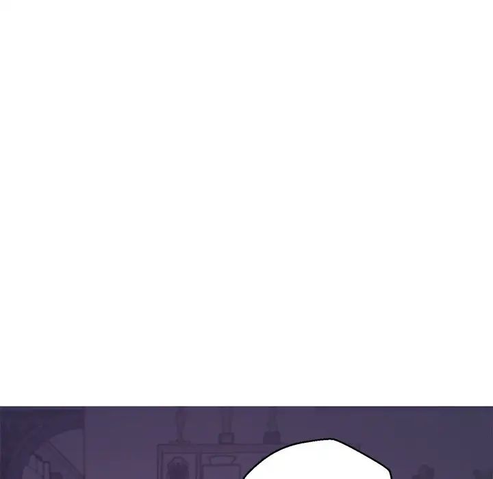 《俏儿媳》漫画 第63話