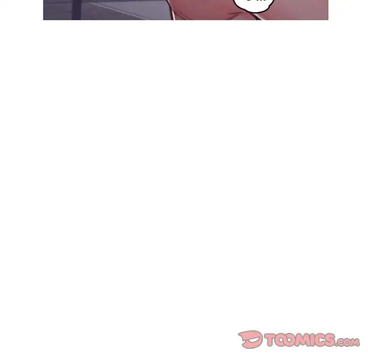 《俏儿媳》漫画 第63話