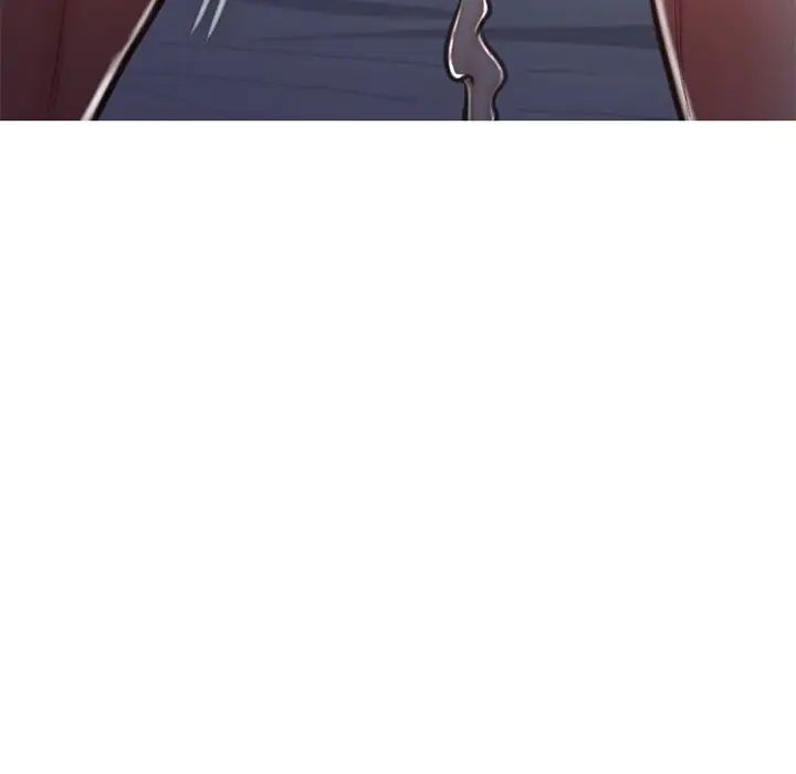 《俏儿媳》漫画 第63話
