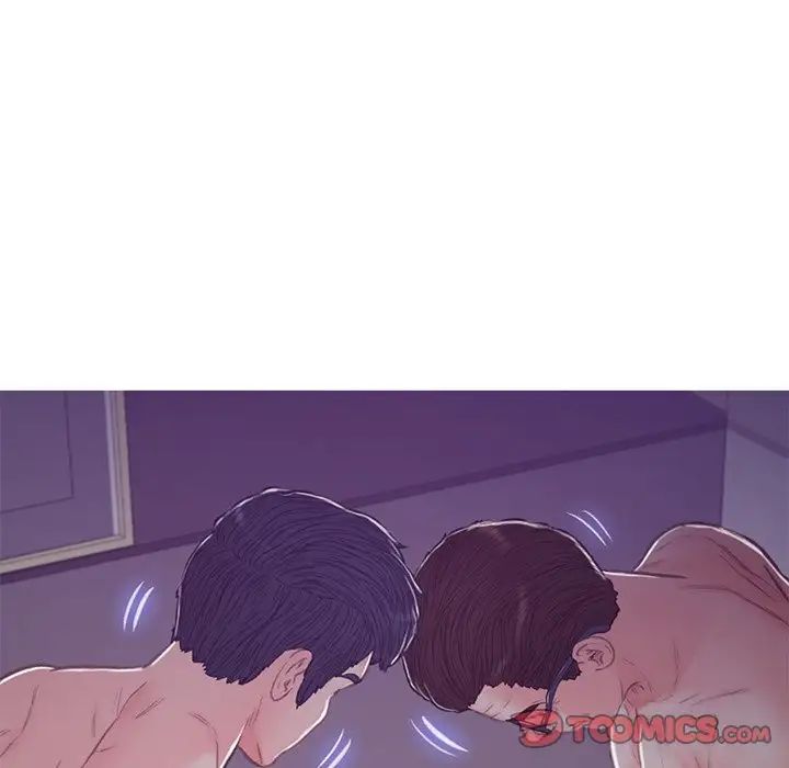 《俏儿媳》漫画 第63話