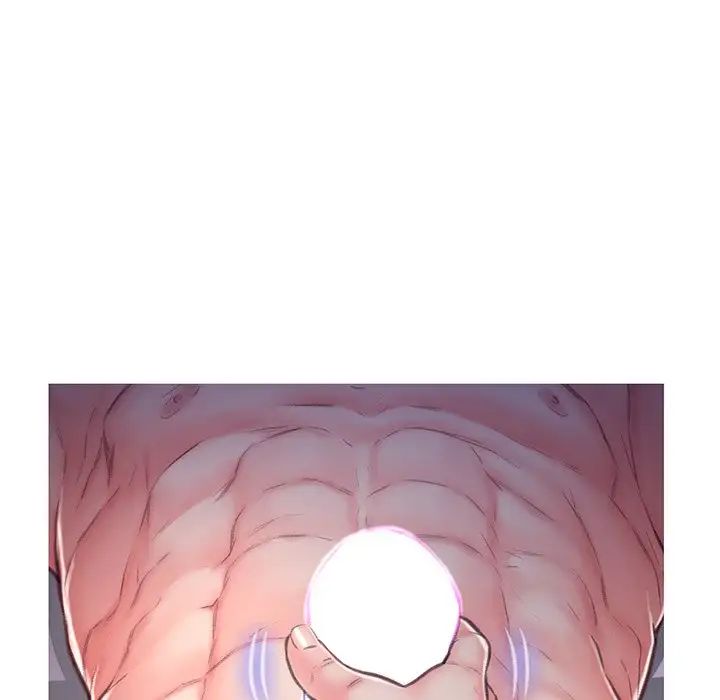《俏儿媳》漫画 第63話