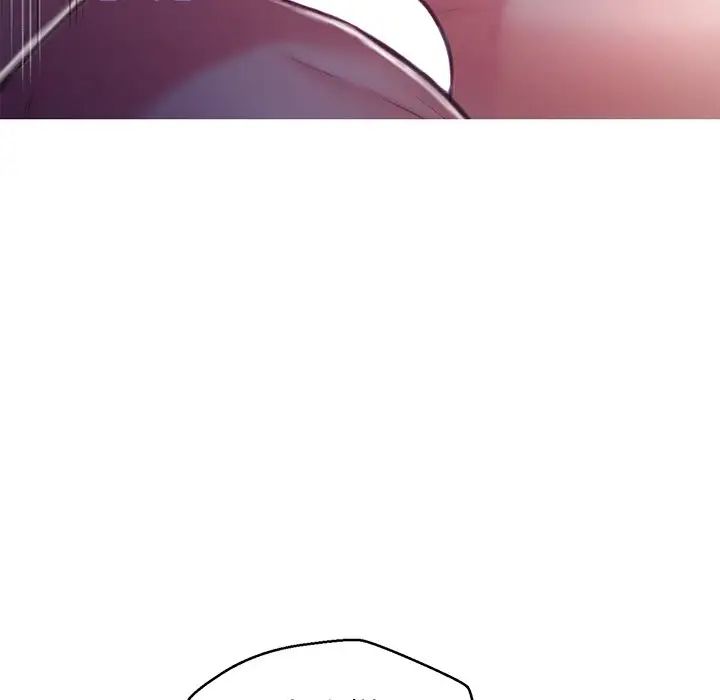 《俏儿媳》漫画 第63話
