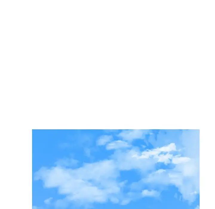 《俏儿媳》漫画 第77話