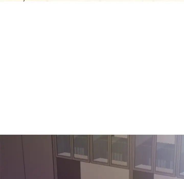《俏儿媳》漫画 第77話