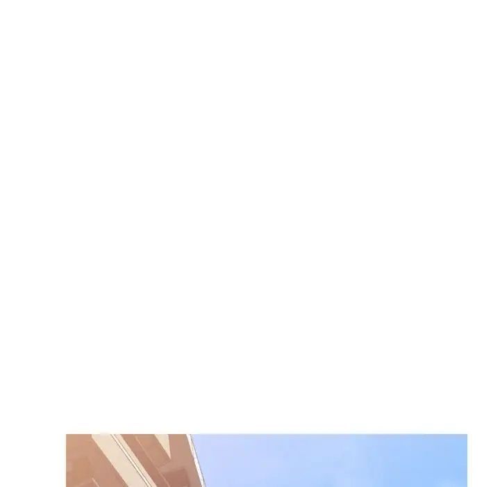 《俏儿媳》漫画 最終話