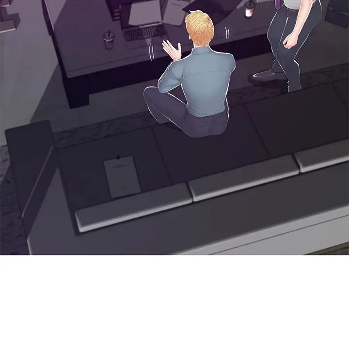 《俏儿媳》漫画 最終話