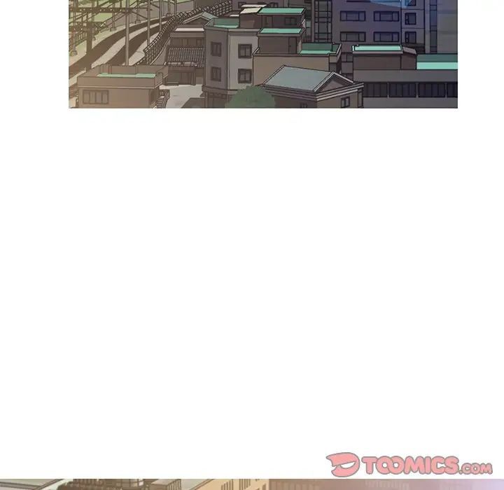 《俏儿媳》漫画 最終話