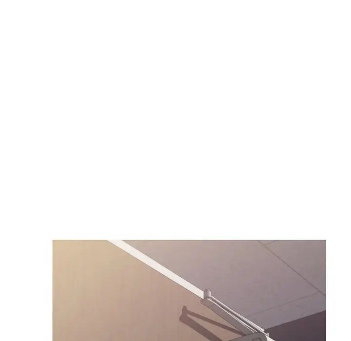 《俏儿媳》漫画 最終話
