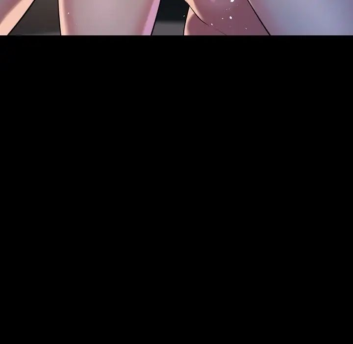 《敲開你的門》漫画 第101話
