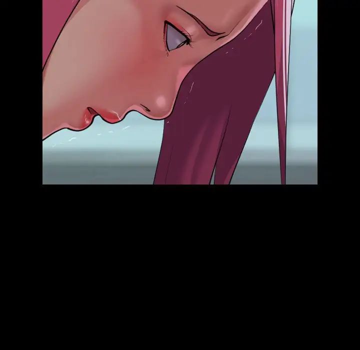 《敲開你的門》漫画 第103話