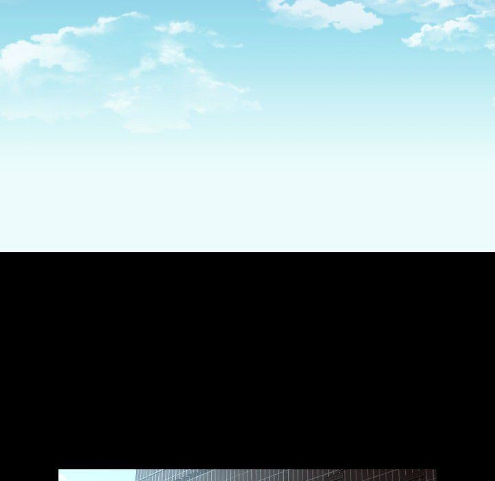 《敲開你的門》漫画 第106話