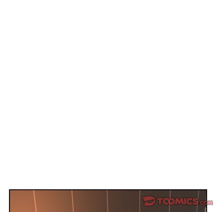 《敲開你的門》漫画 第12話