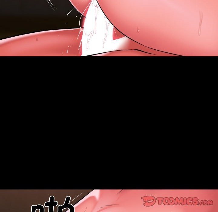 《敲開你的門》漫画 第120話