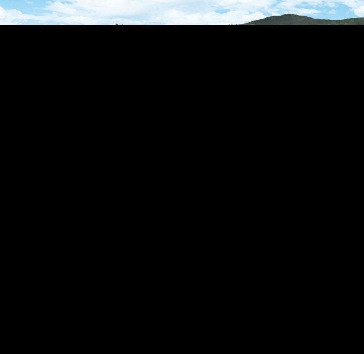 《敲開你的門》漫画 第121話