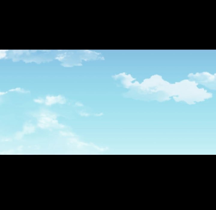 《敲開你的門》漫画 第129話