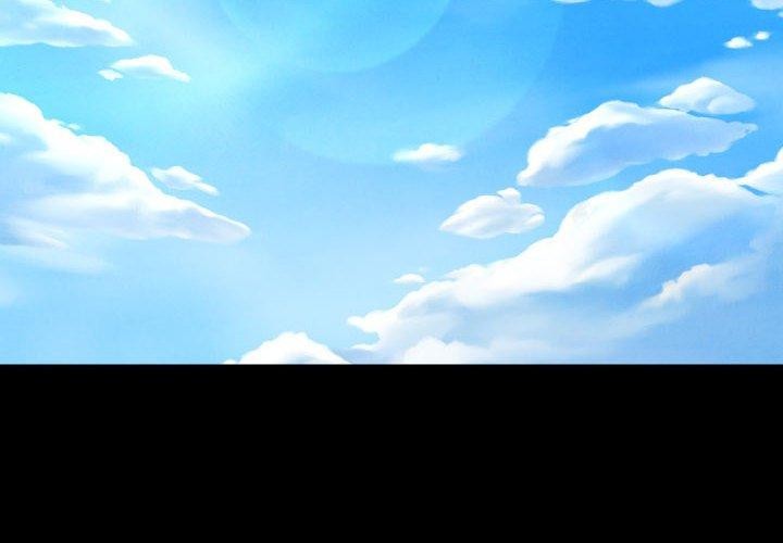 《敲開你的門》漫画 第137話