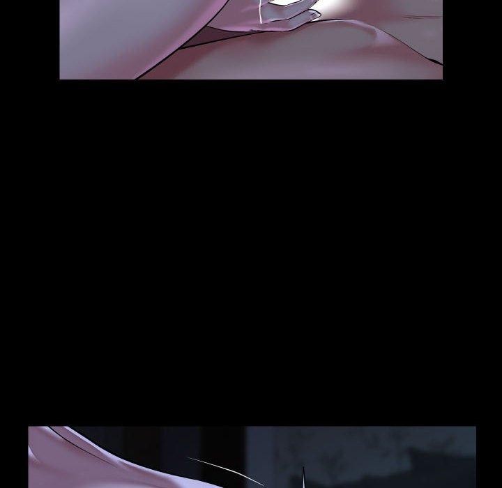 《敲開你的門》漫画 第137話