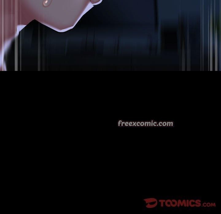 《敲開你的門》漫画 第137話