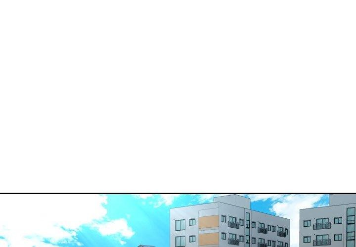 《敲開你的門》漫画 第138話