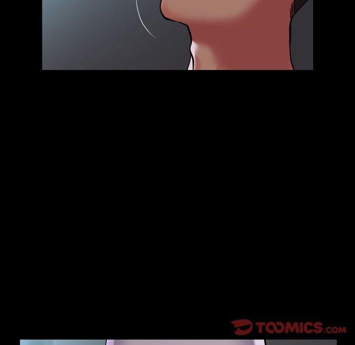 《敲開你的門》漫画 第138話