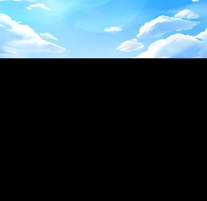 《敲開你的門》漫画 第138話